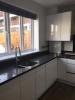 Location Appartement EDGWARE HA8 0