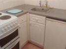 Louer Appartement LUTON rgion LUTON