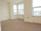 Location Appartement ILFORD IG1 1