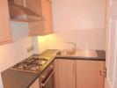 Annonce Location Appartement ILFORD