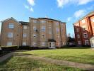 Annonce Location Appartement BURY-ST-EDMUNDS