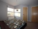 Louer Appartement BURY-ST-EDMUNDS rgion IPSWICH