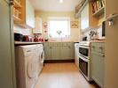 Louer Appartement BECKENHAM