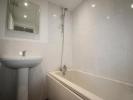 Louer Appartement BRIGHTON rgion BRIGHTON