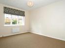 Location Appartement YATELEY GU46 