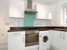 Louer Appartement YATELEY