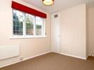 Louer Appartement YATELEY rgion GUILDFORD