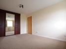 Louer Appartement ALDERSHOT rgion GUILDFORD