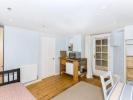 Location Appartement OXFORD OX1 1