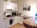 Louer Appartement BANBURY