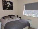 Louer Appartement BANBURY rgion OXFORD