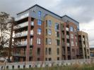 Annonce Location Appartement MILTON-KEYNES