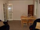 Location Appartement FARNBOROUGH GU14 