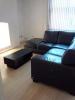 Annonce Location Appartement PRESTON