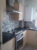 Louer Appartement PRESTON rgion PRESTON