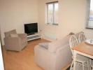 Louer Appartement AYLESBURY