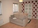 Louer Appartement AYLESBURY rgion HEMEL HEMPSTEAD