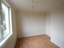 Location Maison ROTHERHAM S60 1