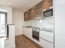 Louer Appartement BARNET rgion ENFIELD