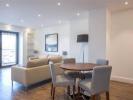 Louer Appartement BARNET rgion ENFIELD