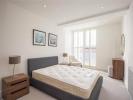 Louer Appartement BARNET rgion ENFIELD