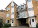 Annonce Location Appartement STAINES