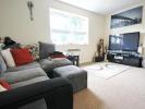 Louer Appartement EGHAM