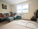 Louer Appartement EGHAM rgion TWICKENHAM