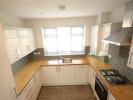 Louer Appartement EDGWARE rgion HARROW