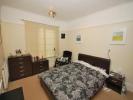 Louer Appartement BECKENHAM