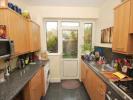 Louer Appartement BECKENHAM rgion BROMLEY