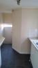 Louer Appartement GATESHEAD rgion NEWCASTLE UPON TYNE