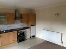 Louer Appartement SOUTHAMPTON rgion SOUTHAMPTON