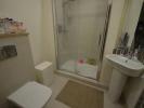 Louer Appartement GILLINGHAM