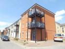 Annonce Location Appartement ROMFORD