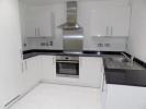 Annonce Location Appartement CHELMSFORD
