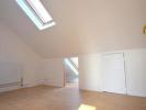 Location Maison NEW-MALDEN KT3 3