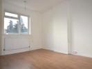 Annonce Location Maison NEW-MALDEN