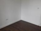 Louer Appartement LEEDS rgion LEEDS