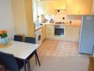 Louer Appartement FARNBOROUGH