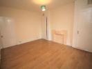 Louer Appartement BRISTOL