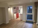Annonce Location Appartement GUILDFORD