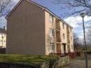 Location Appartement GLASGOW G1 1