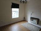 Location Appartement BARNSLEY S70 1