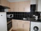 Louer Appartement BARNSLEY