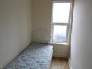 Louer Appartement BARNSLEY rgion SHEFFIELD