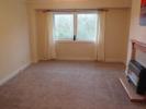 Location Appartement PAISLEY PA1 1