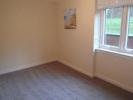 Louer Appartement PAISLEY rgion PAISLEY