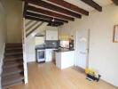 Location Appartement STAFFORD ST16 