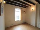 Louer Appartement STAFFORD